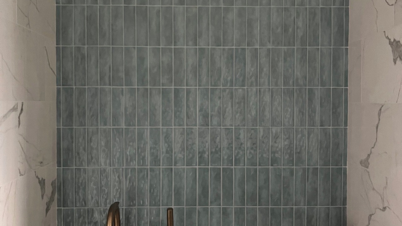 Photo of Bathroom in West Dover