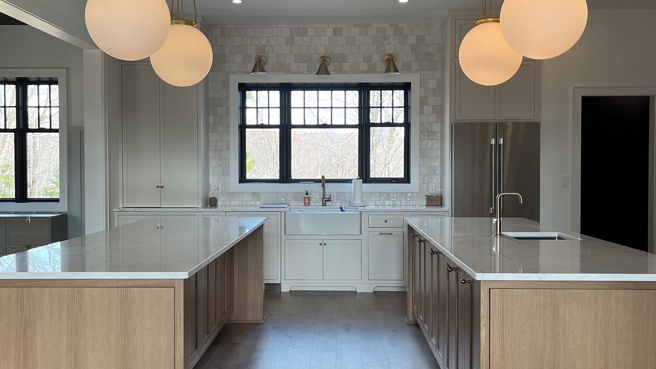 Photo of Others in West Dover