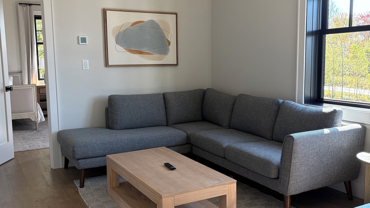 Photo of Others in West Dover