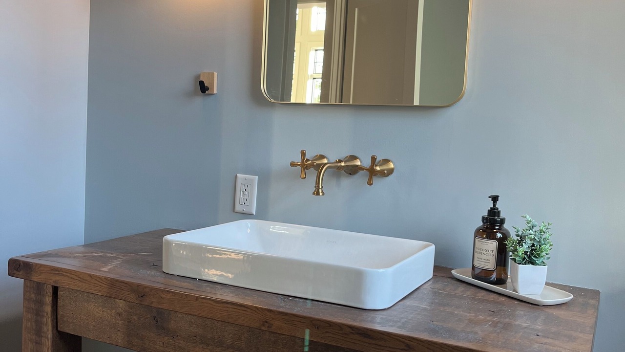 Photo of Bedroom in West Dover