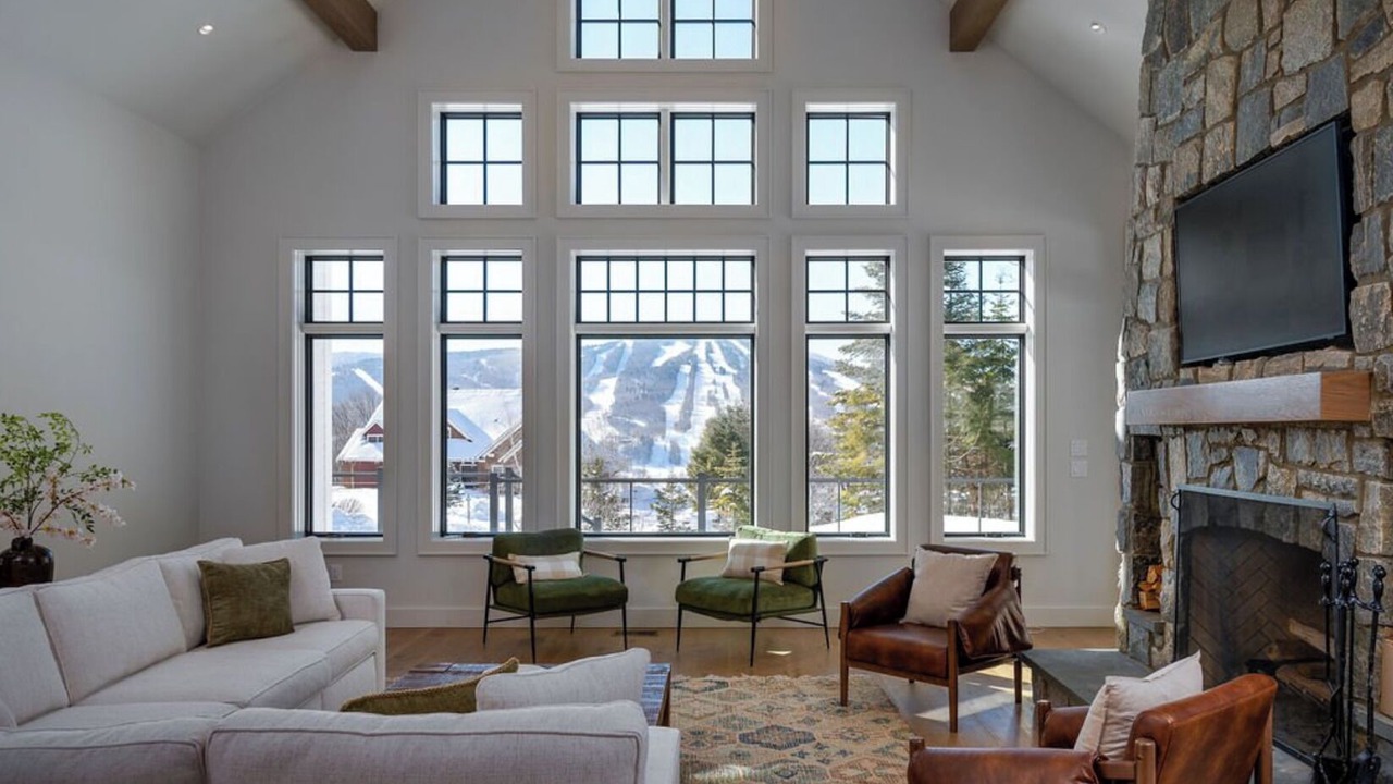 Photo of Bedroom in West Dover