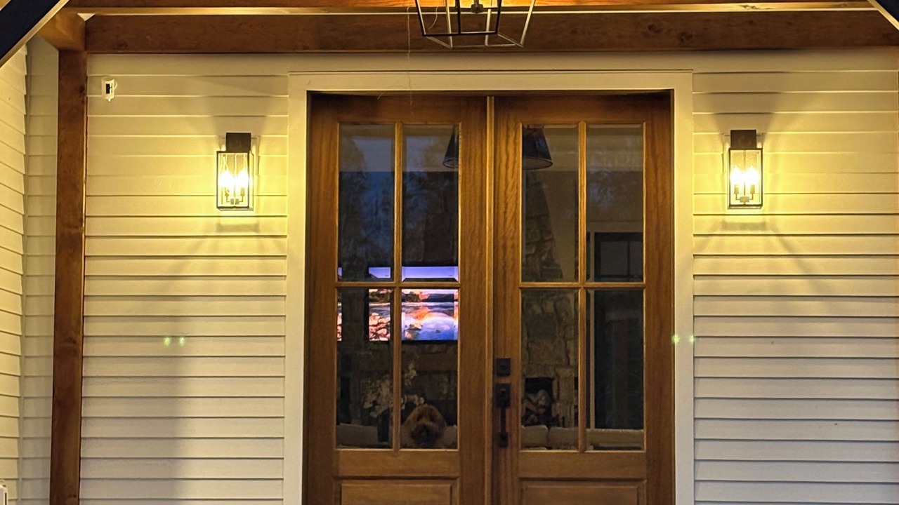 Photo of Others in West Dover