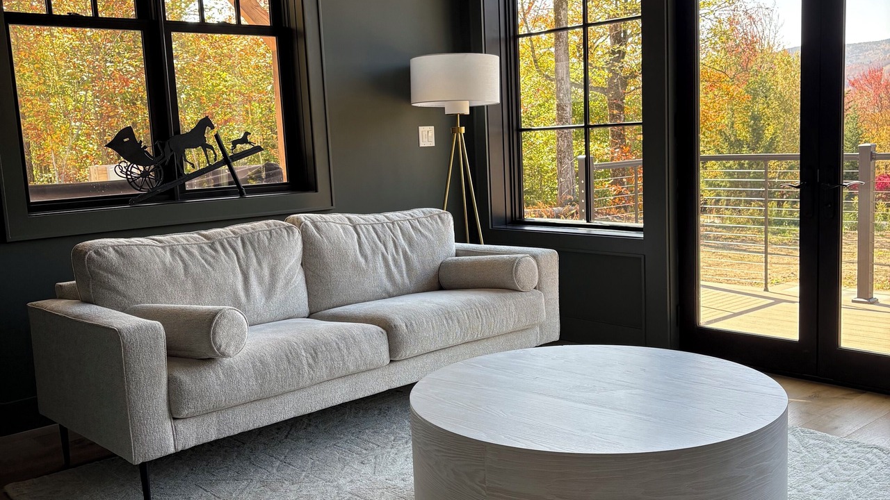 Photo of Others in West Dover