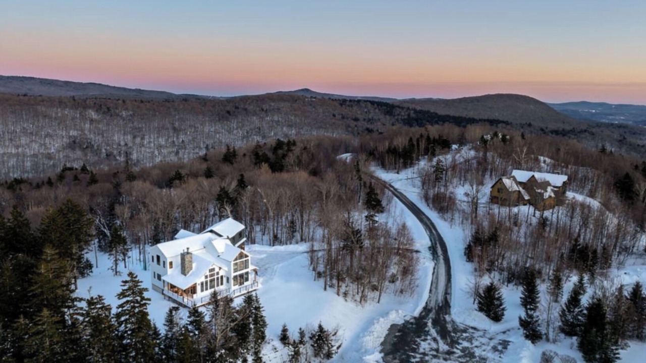 Photo of Outdoor in West Dover