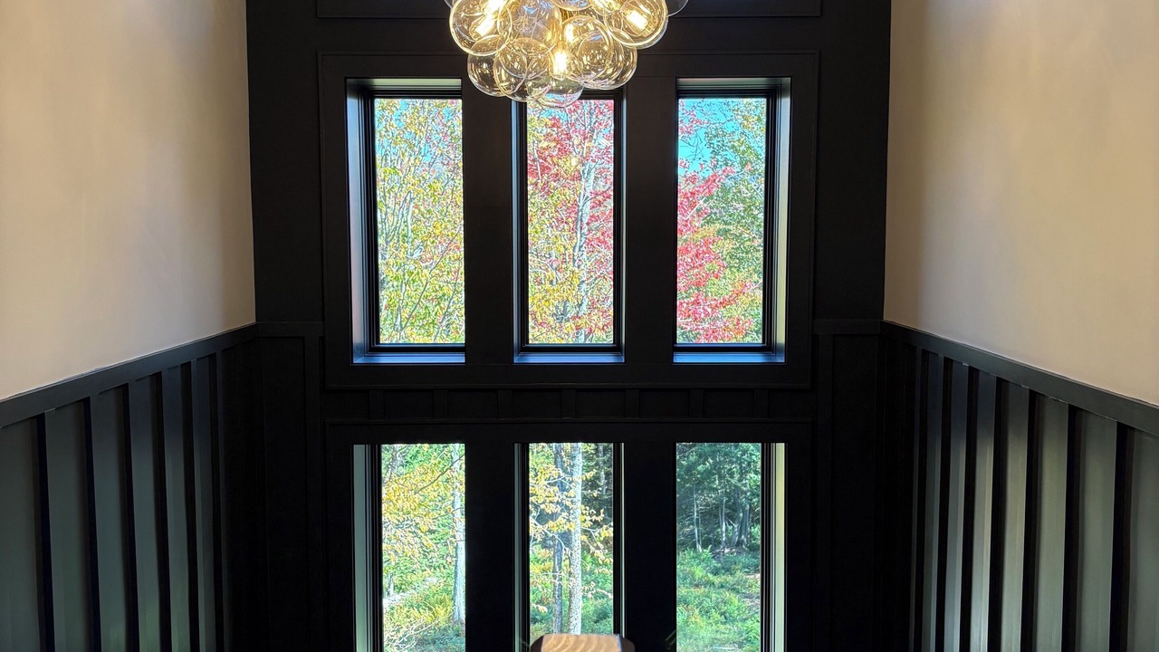 Photo of Others in West Dover