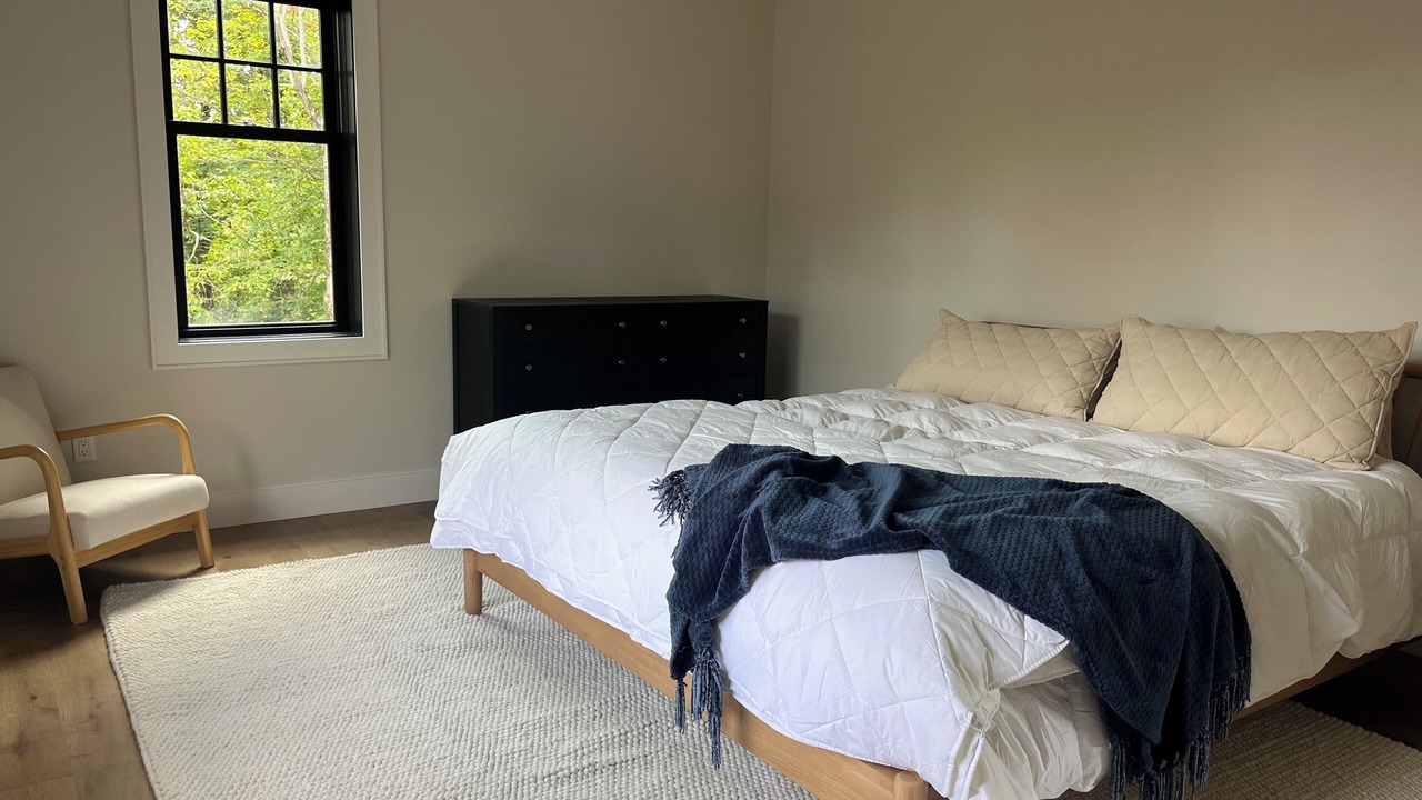 Photo of Others in West Dover