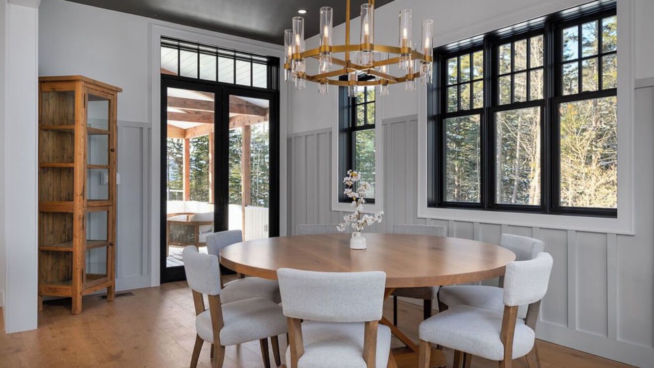 Photo of Outdoor in West Dover