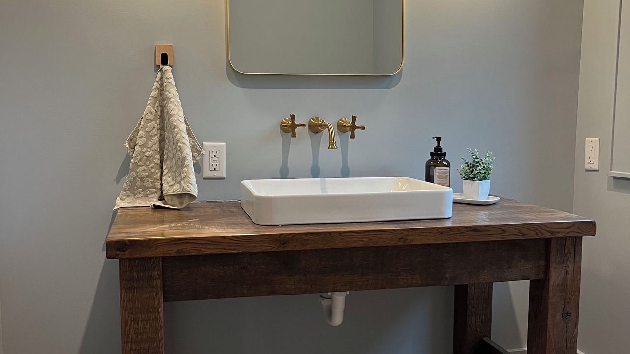 Photo of Bedroom in West Dover