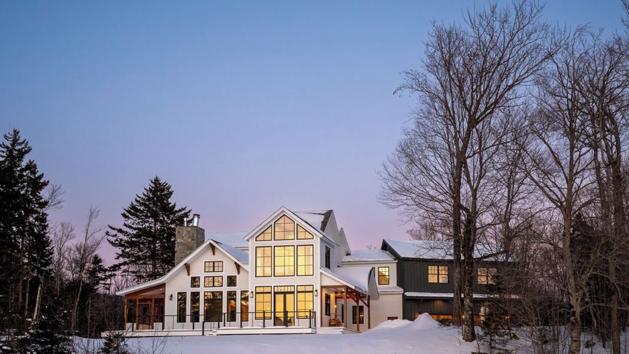 Photo of Outdoor in West Dover