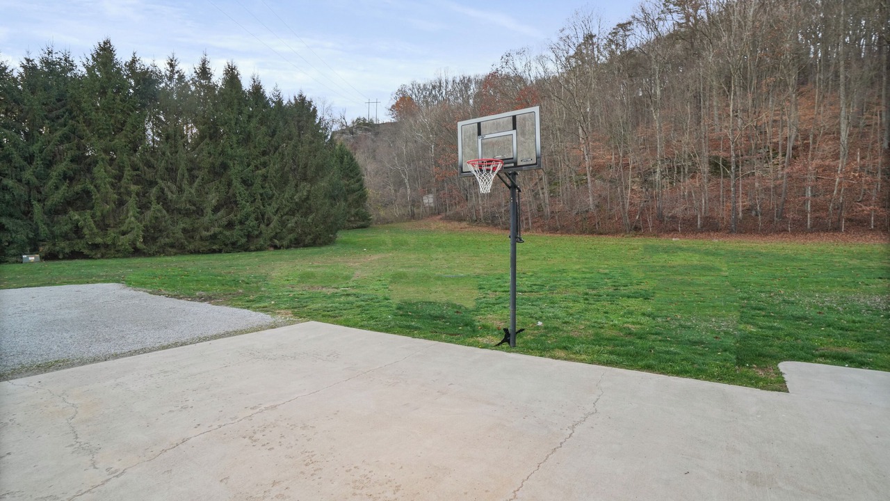 Photo of Others in Rockbridge