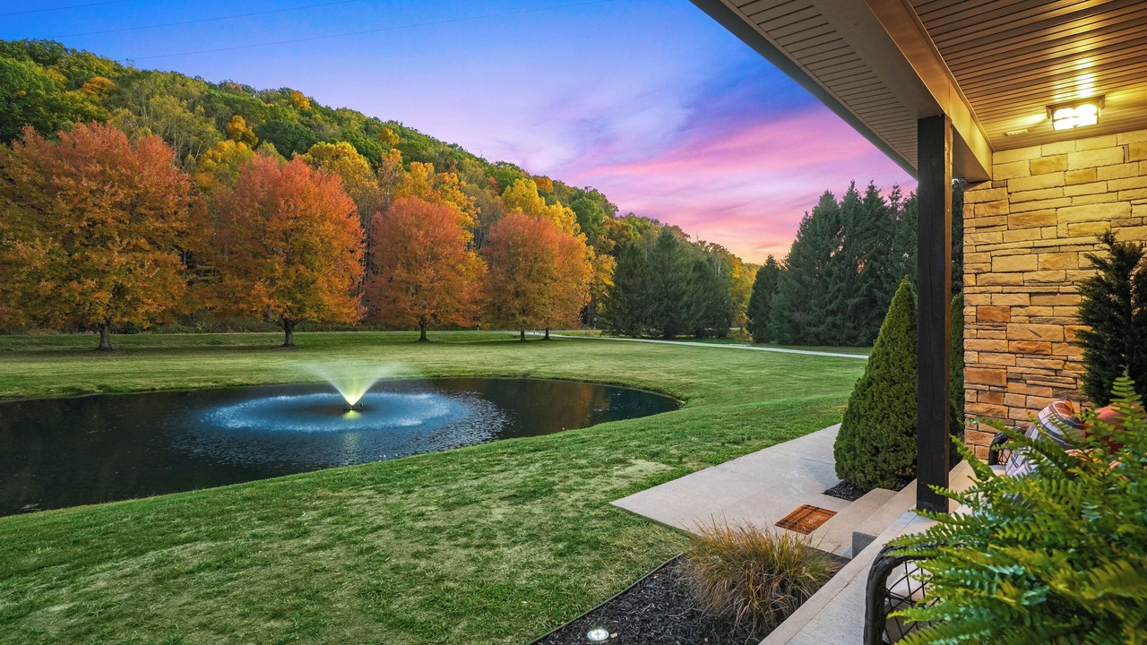 Photo of Outdoor in Rockbridge