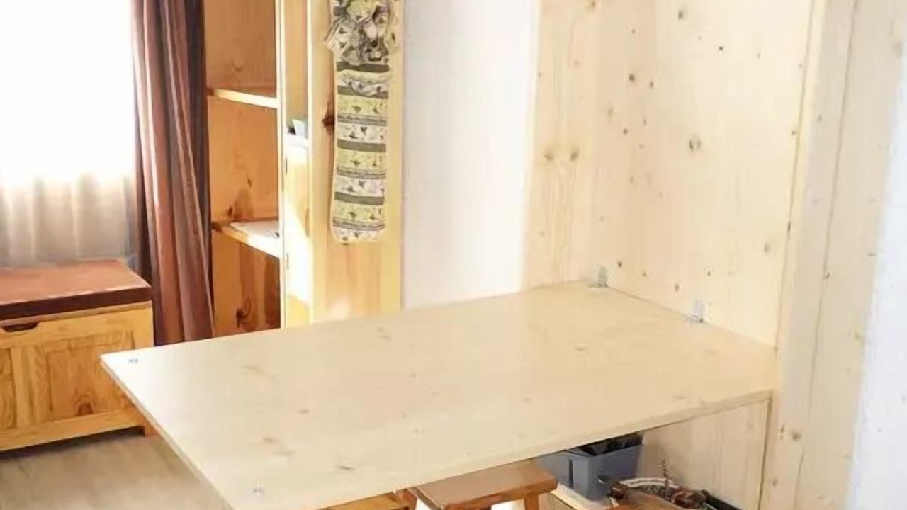 Photo of Others in Eclose-Est