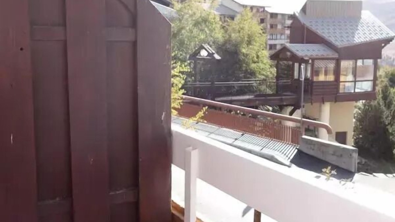 Photo of Patio Balcony in Eclose-Est