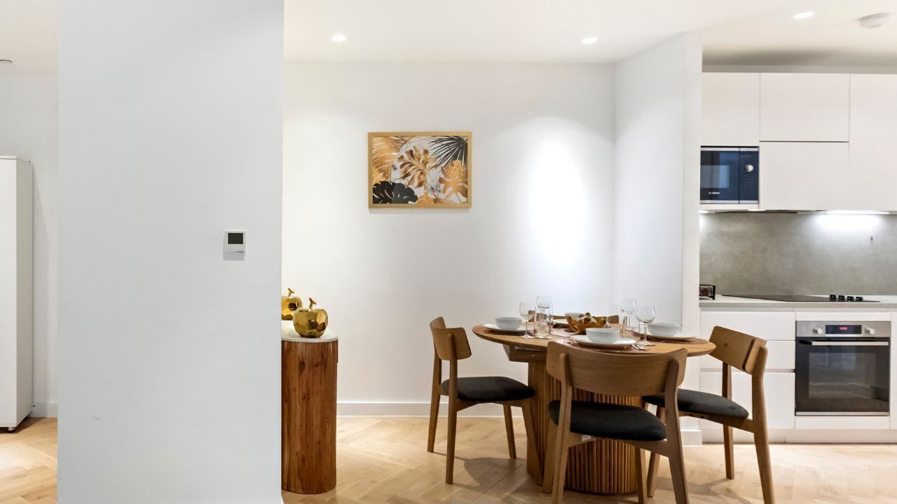 Photo of Others in Dudden Hill