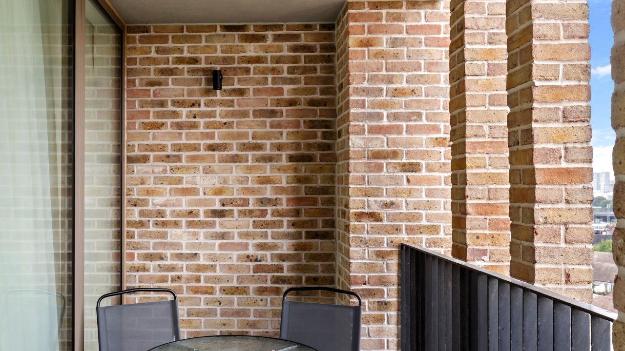 Photo of Outdoor in Dudden Hill