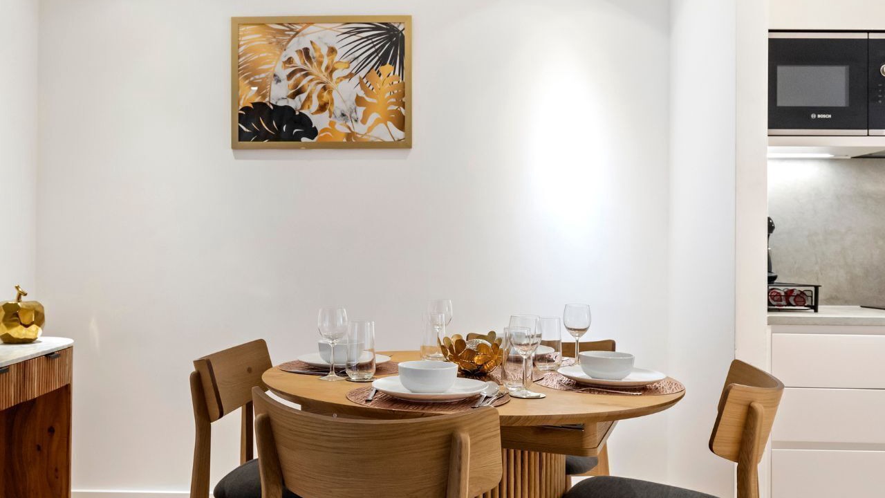 Photo of Others in Dudden Hill