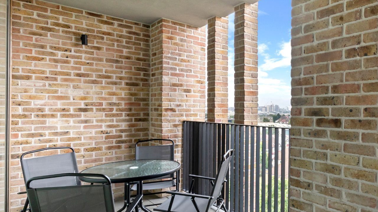 Photo of Outdoor in Dudden Hill