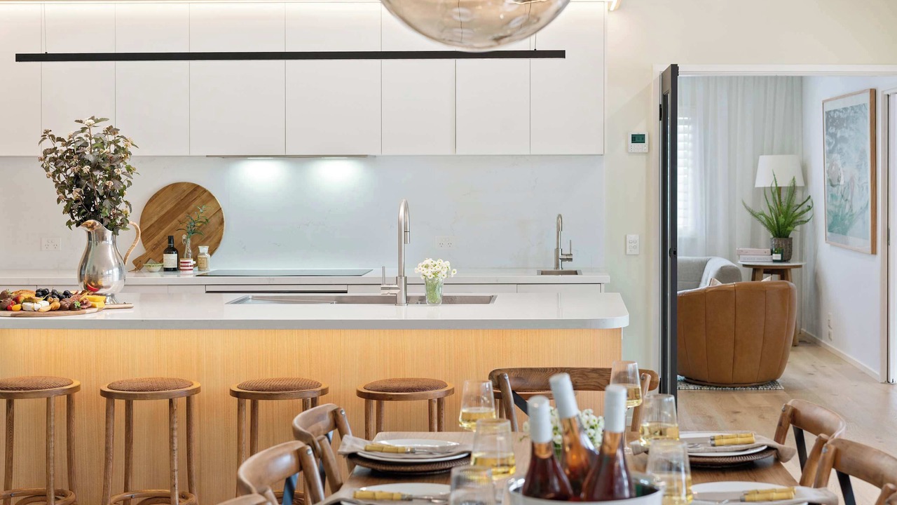 Photo of Others in Mornington