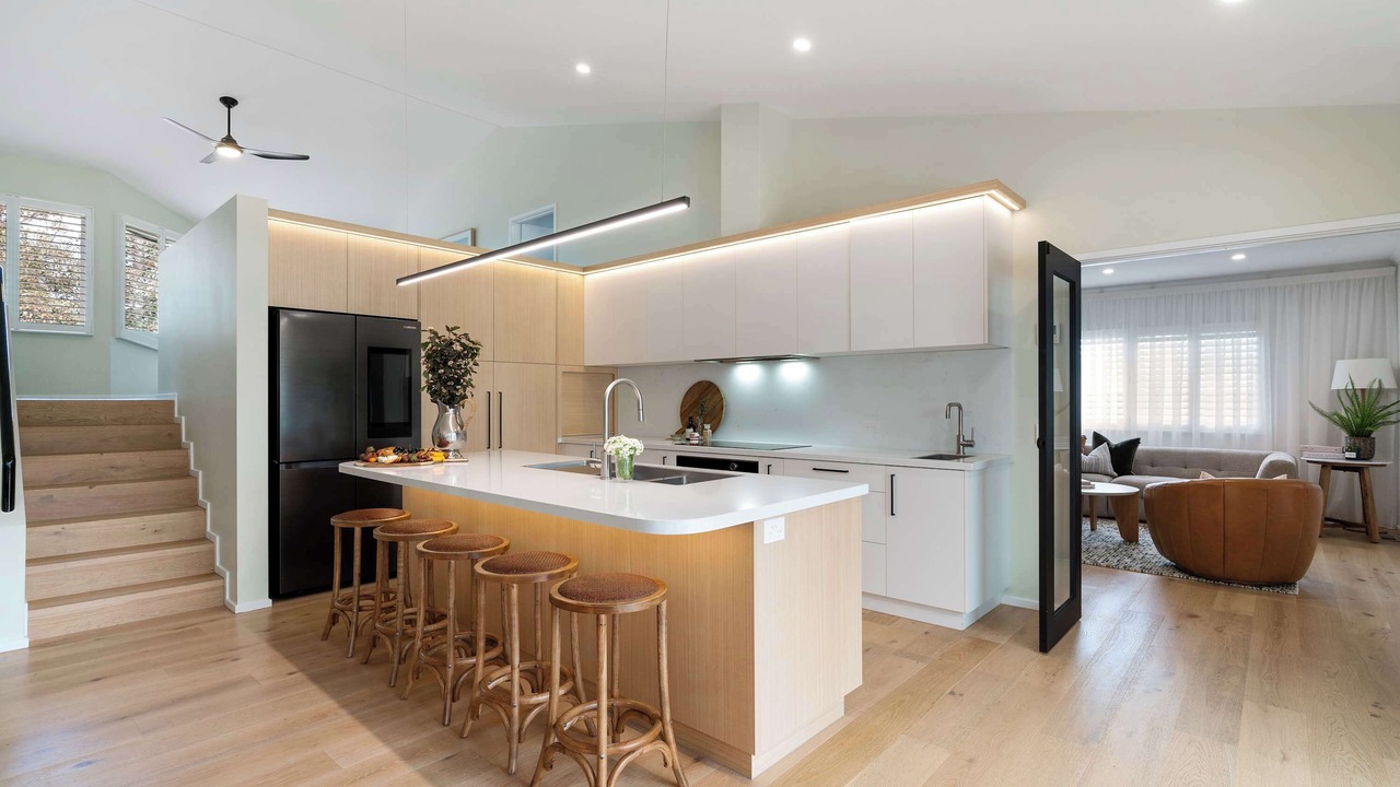 Photo of Outdoor in Mornington