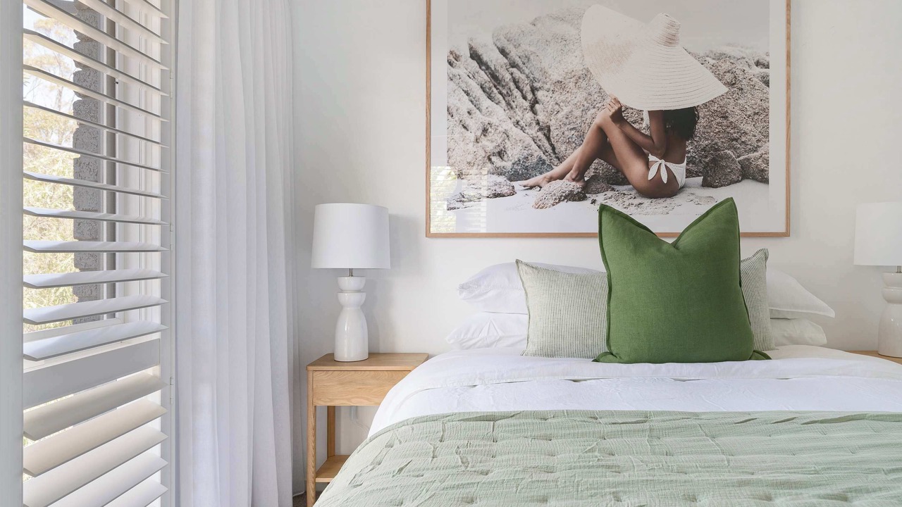 Photo of Others in Mornington