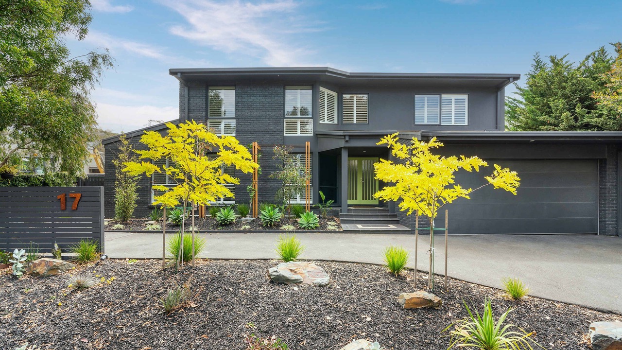 Photo of Outdoor in Mornington