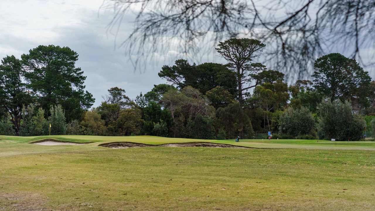 Photo of Others in Mornington