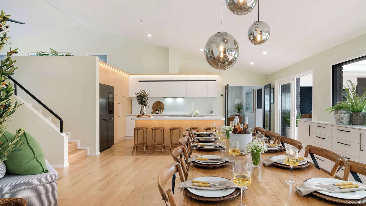 Photo of Others in Mornington