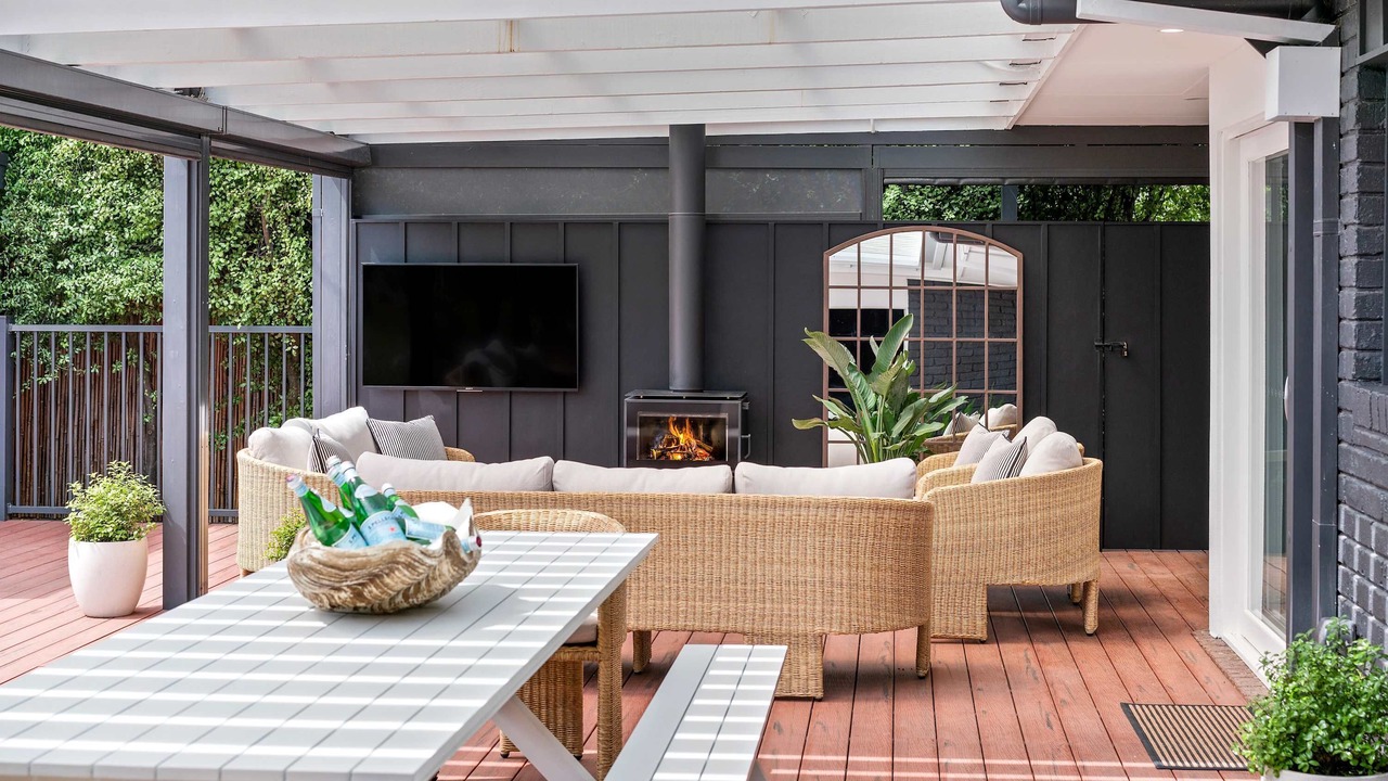 Photo of Outdoor in Mornington