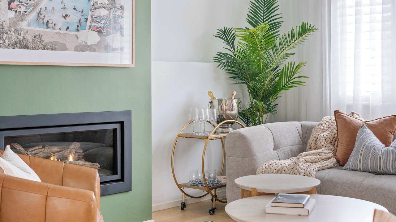 Photo of Others in Mornington