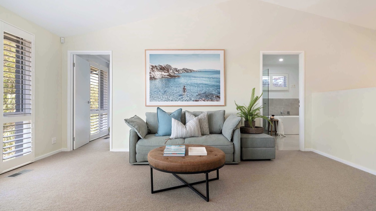 Photo of Others in Mornington