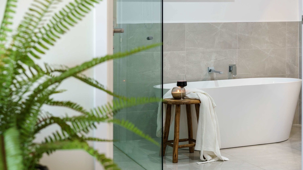 Photo of Others in Mornington