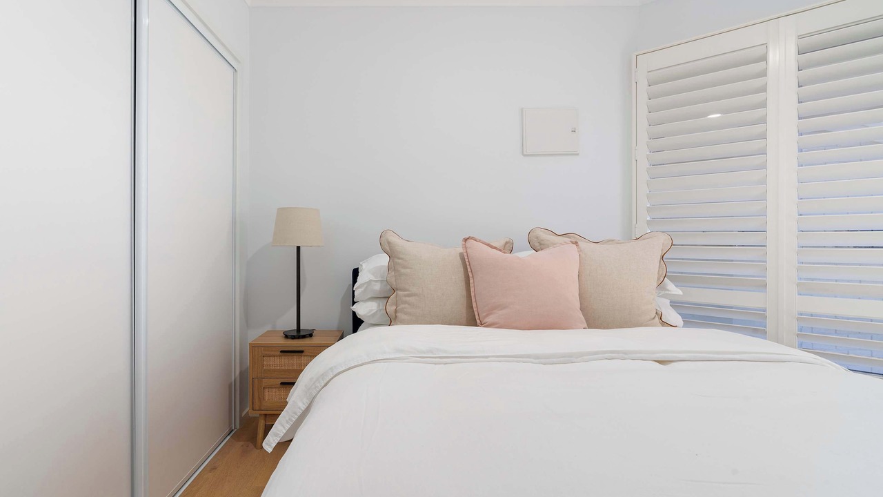 Photo of Others in Mornington