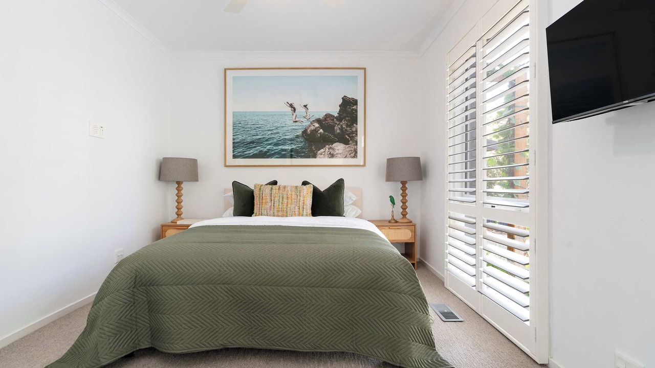 Photo of Others in Mornington