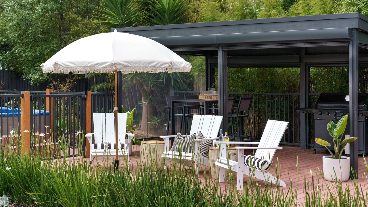 Photo of Others in Mornington