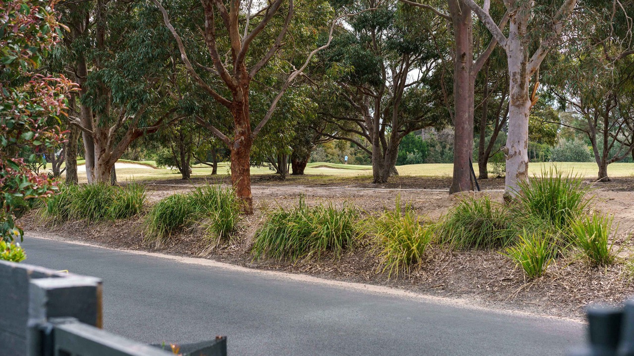 Photo of Others in Mornington