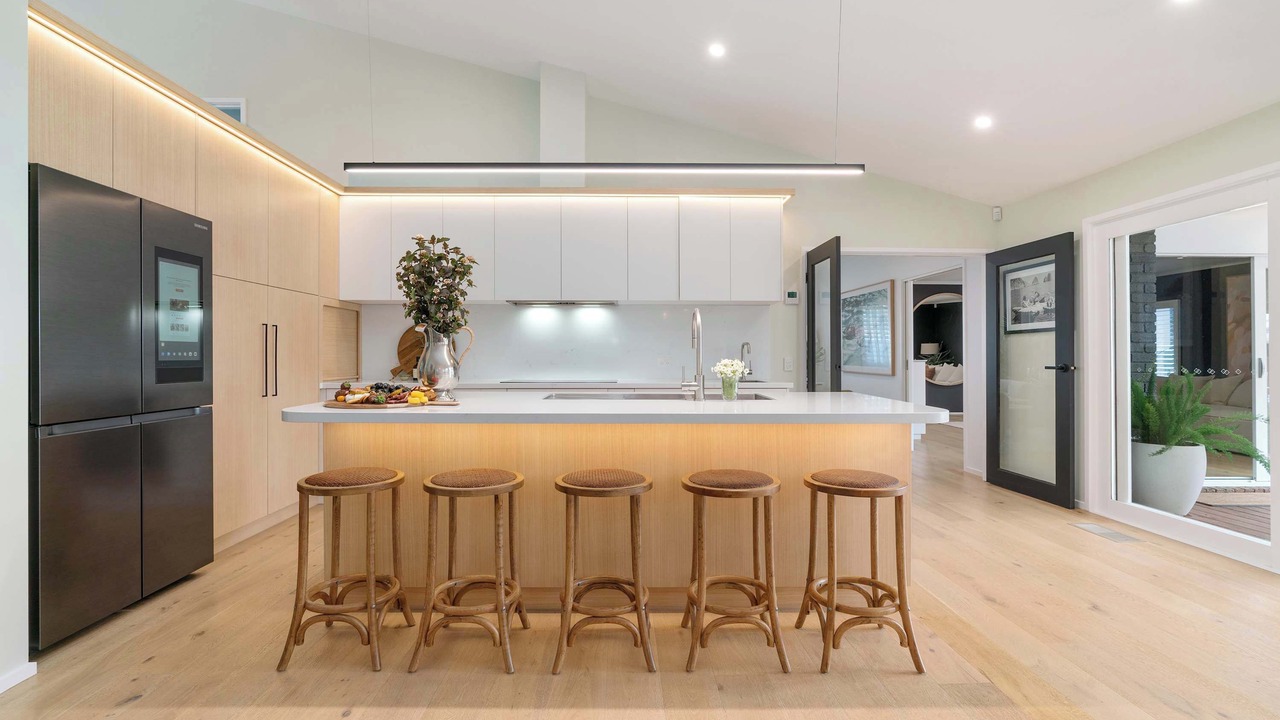 Photo of Others in Mornington