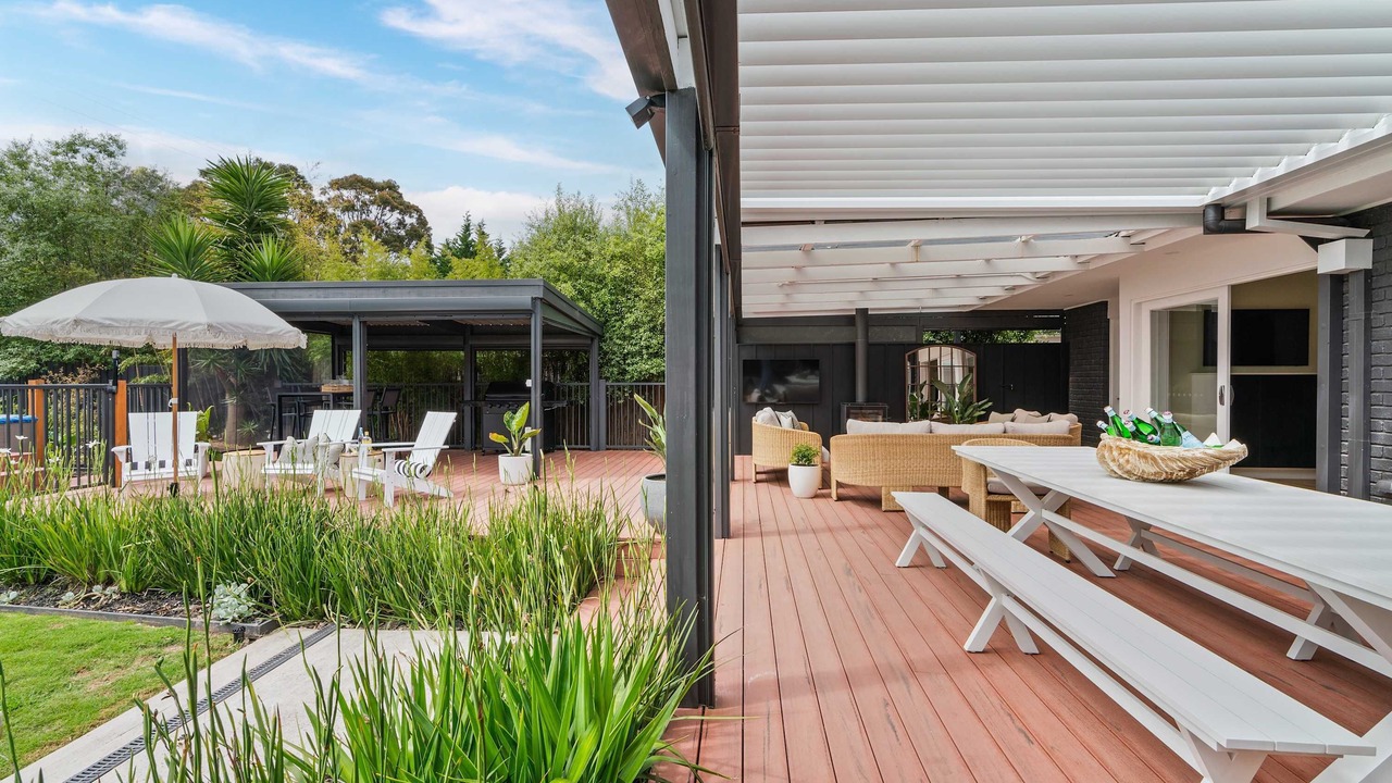 Photo of Others in Mornington