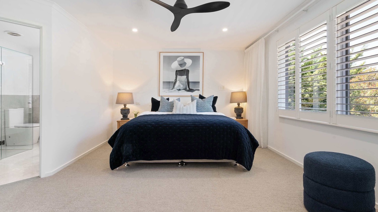 Photo of Others in Mornington