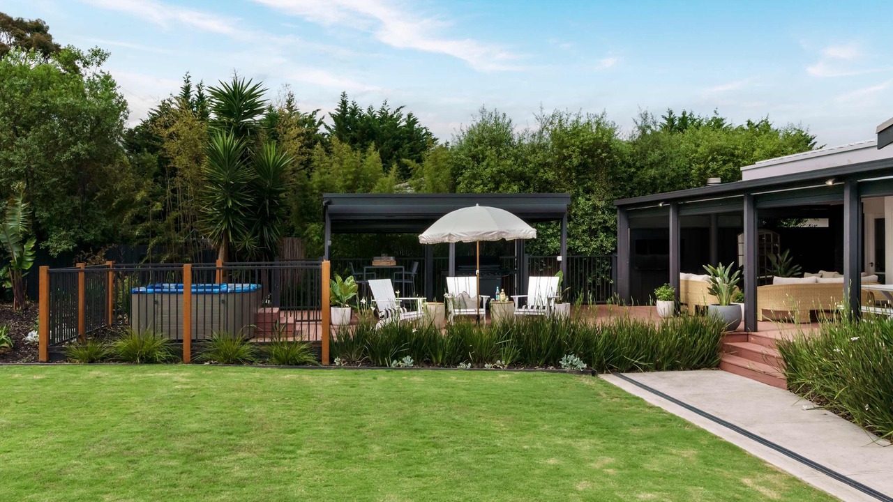 Photo of Outdoor in Mornington