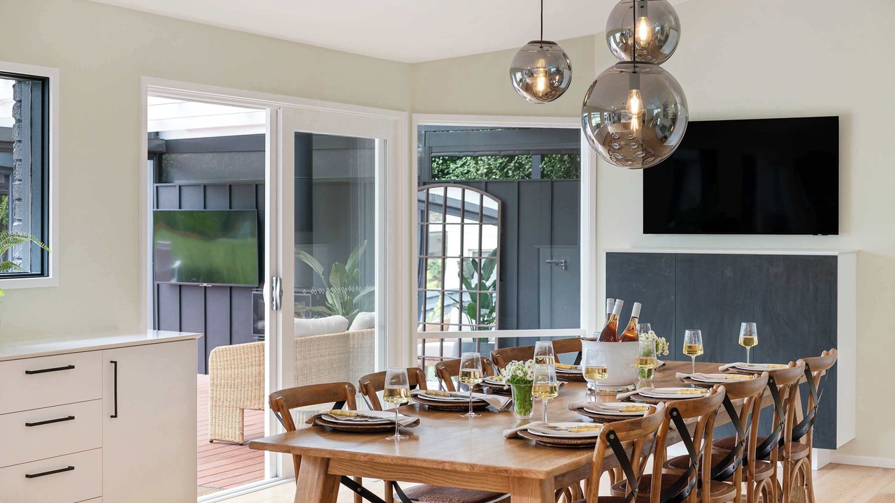 Photo of Others in Mornington