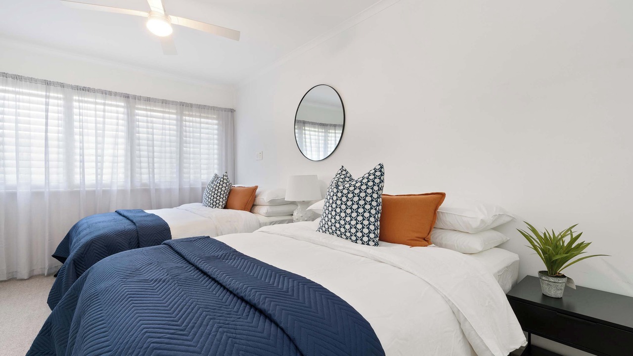 Photo of Others in Mornington