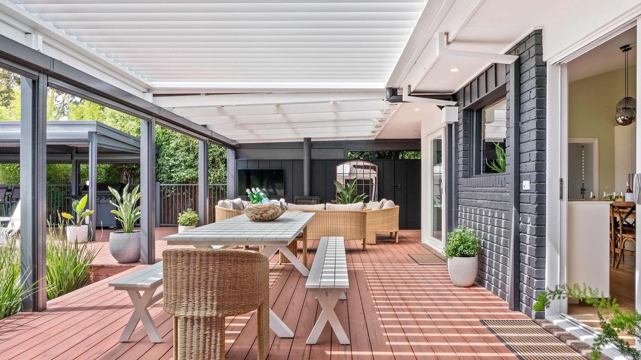 Photo of Outdoor in Mornington