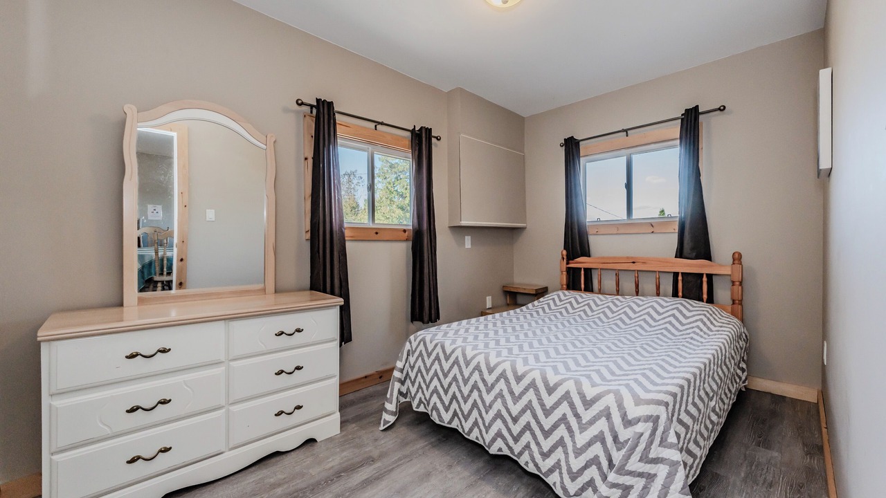 Photo of Others in Colpoys Bay