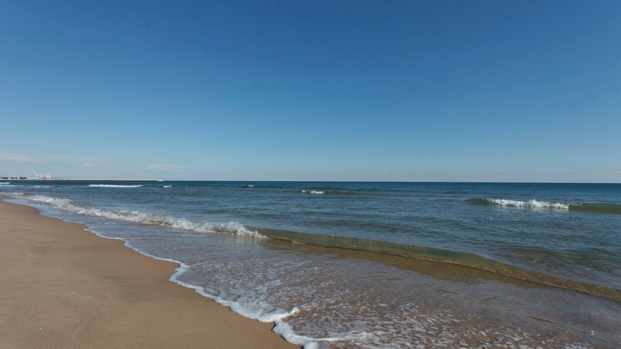 Photo of Others in Platja de Piles