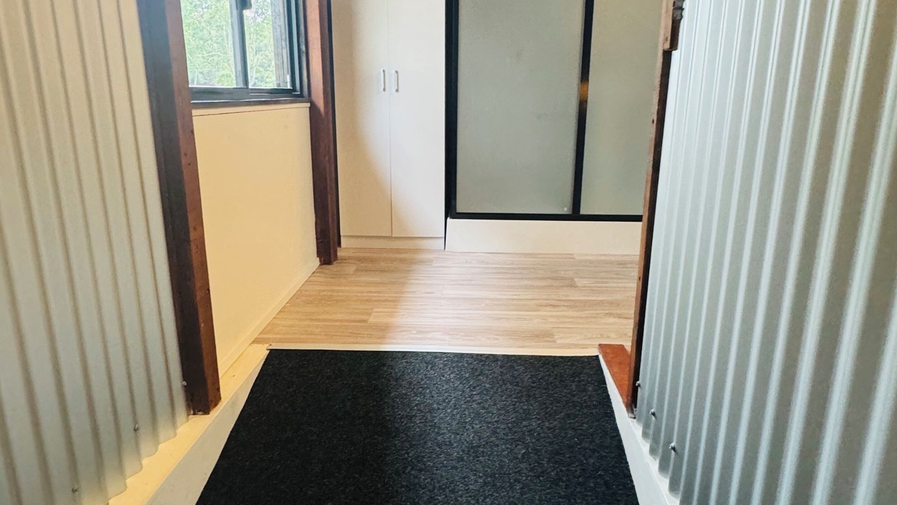 Photo of Others in Guanaba