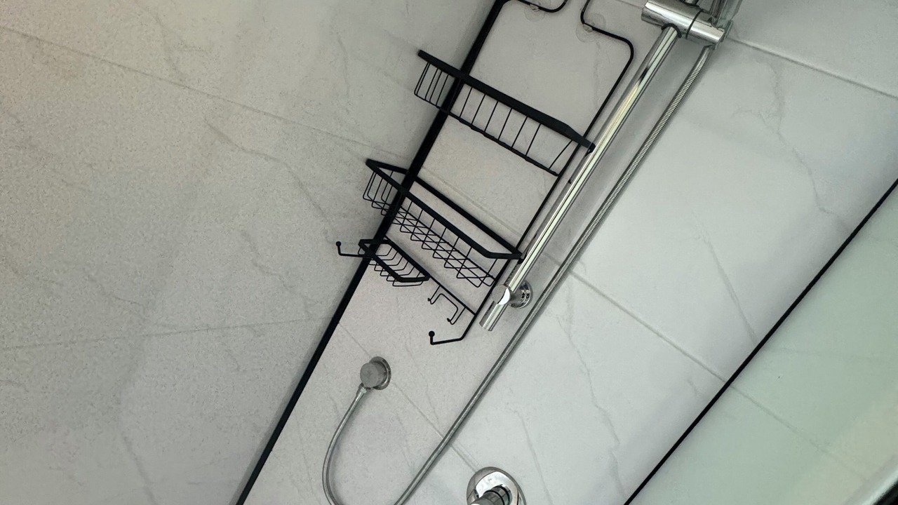 Photo of Bathroom in Guanaba