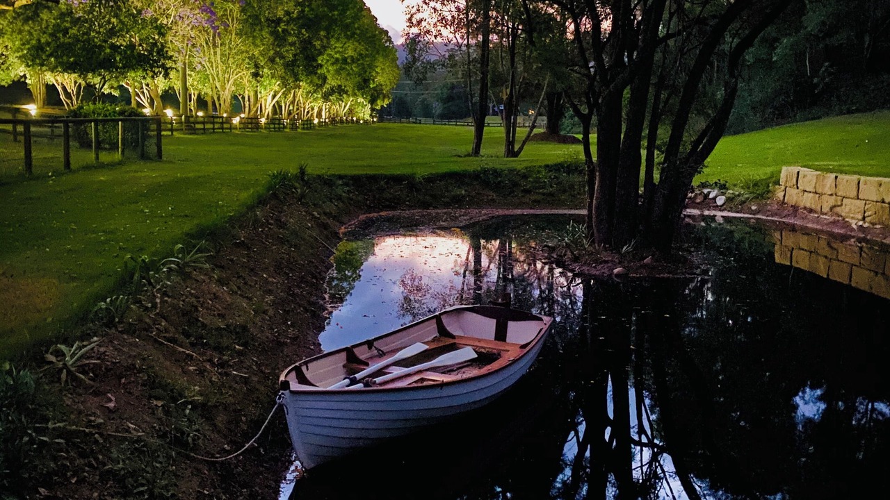 Photo of Others in Guanaba