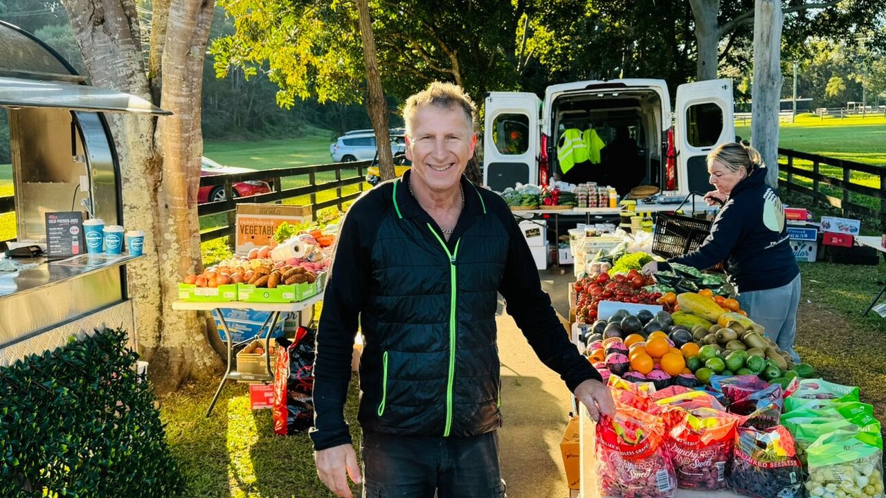 Photo of Others in Guanaba