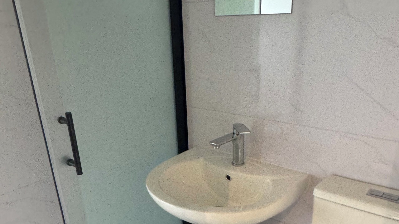 Photo of Bathroom in Guanaba