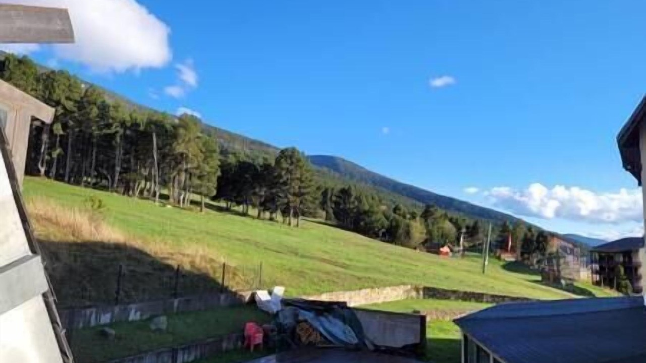 Photo of Outdoor in Eyne 2600